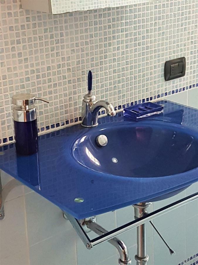 Villa In Campagna Costa Al Bagno Montopoli in Val dʼArno Extérieur photo